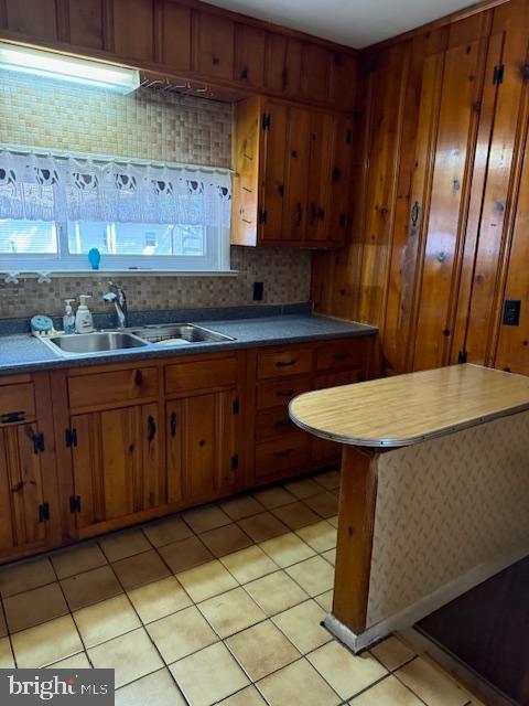 MAGOTHY FORGE - Residential