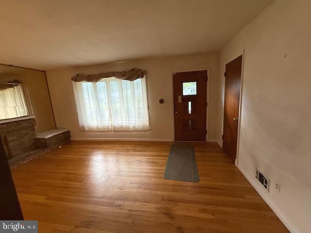 MAGOTHY FORGE - Residential