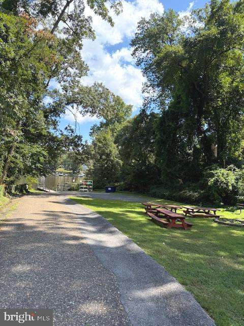 MAGOTHY FORGE - Residential