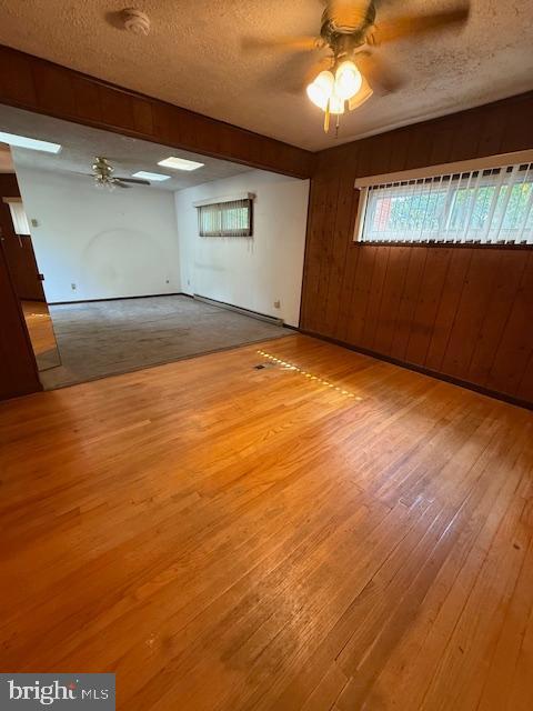 MAGOTHY FORGE - Residential