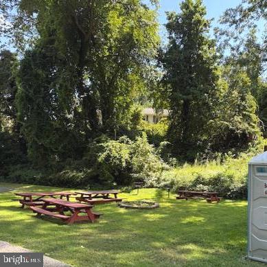 MAGOTHY FORGE - Residential