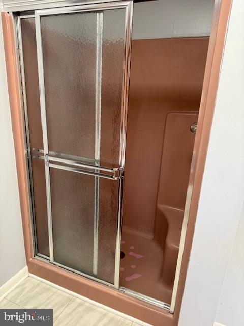 MAGOTHY FORGE - Residential