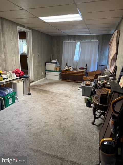 MAGOTHY FORGE - Residential