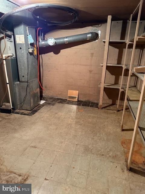 MAGOTHY FORGE - Residential