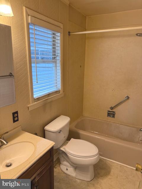 MAGOTHY FORGE - Residential