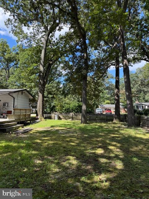 MAGOTHY FORGE - Residential