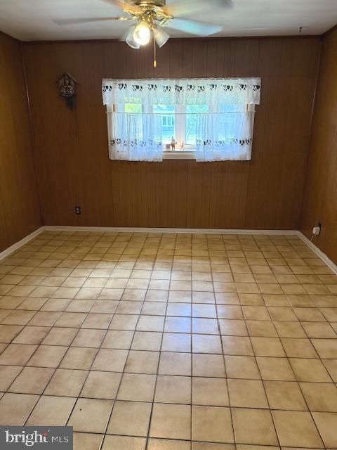 MAGOTHY FORGE - Residential