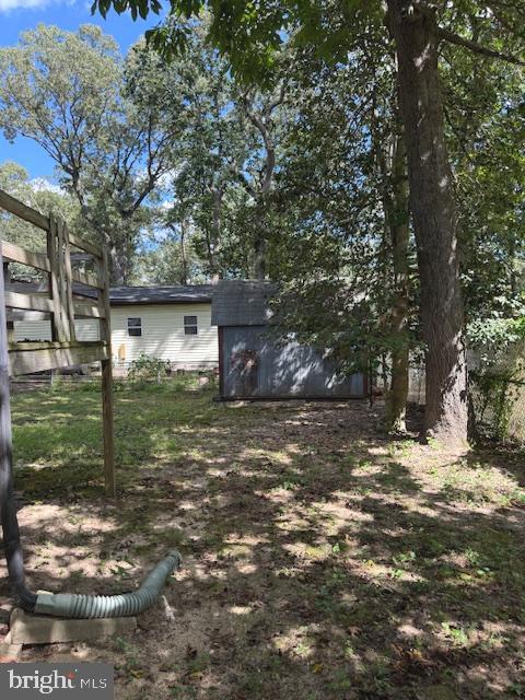 MAGOTHY FORGE - Residential