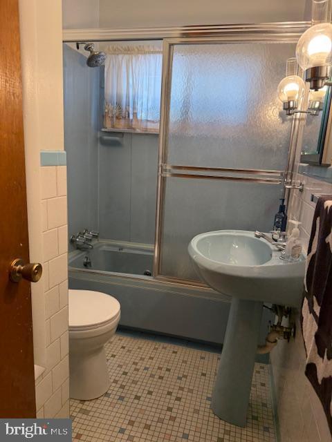 MAGOTHY FORGE - Residential