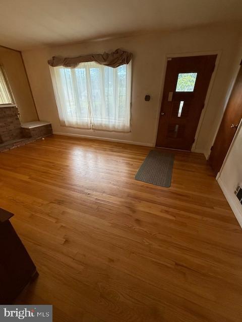 MAGOTHY FORGE - Residential