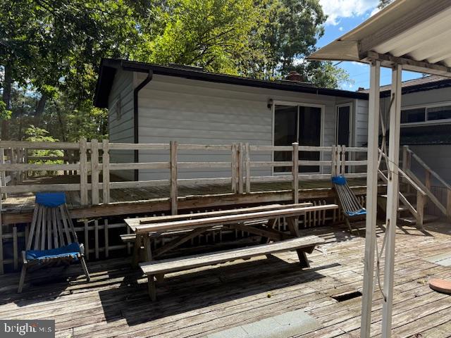 MAGOTHY FORGE - Residential