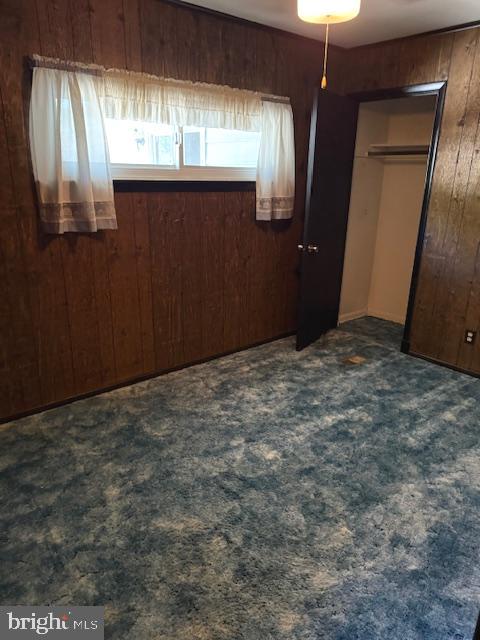 MAGOTHY FORGE - Residential