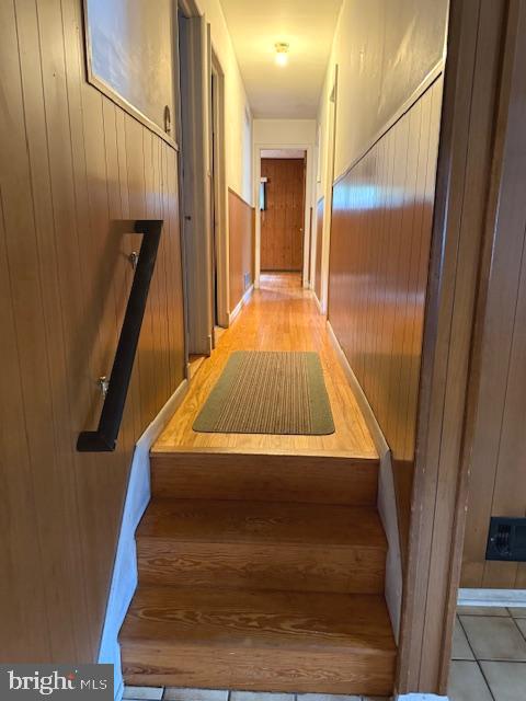 MAGOTHY FORGE - Residential