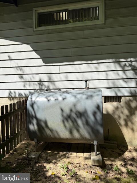 MAGOTHY FORGE - Residential