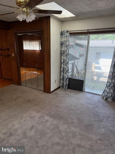 MAGOTHY FORGE - Residential