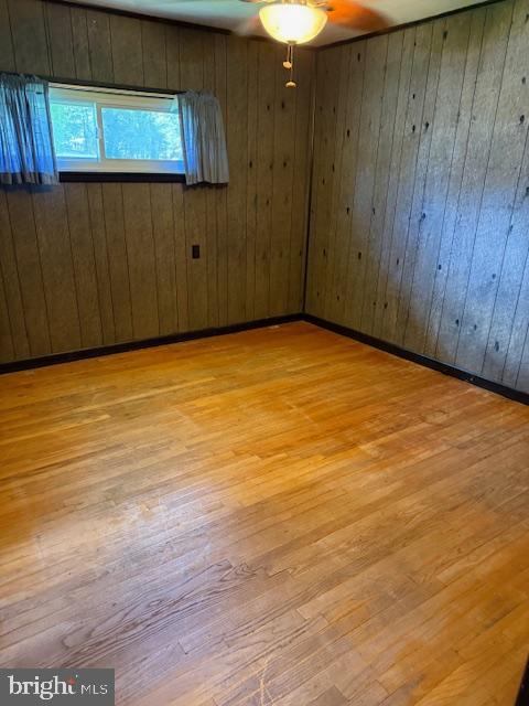 MAGOTHY FORGE - Residential