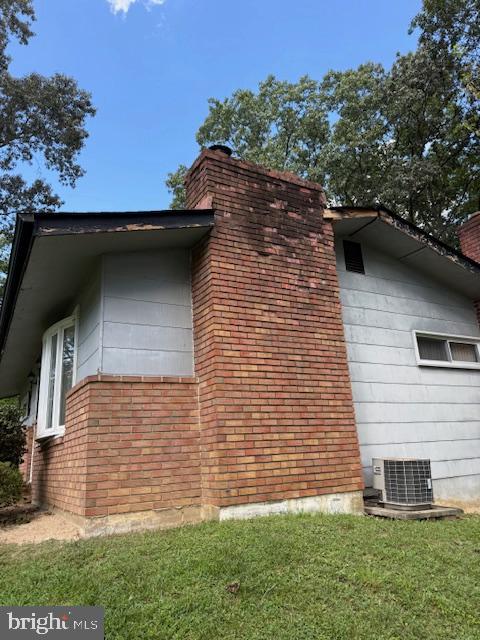 MAGOTHY FORGE - Residential