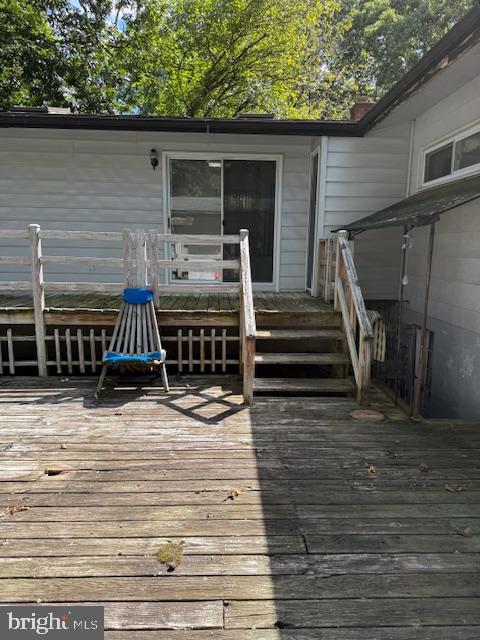 MAGOTHY FORGE - Residential