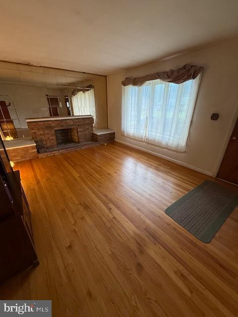 MAGOTHY FORGE - Residential