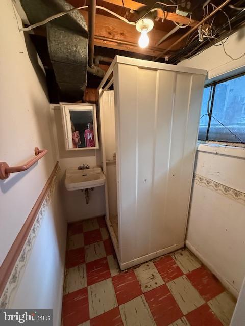 MAGOTHY FORGE - Residential