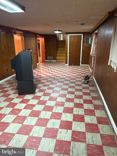 MAGOTHY FORGE - Residential