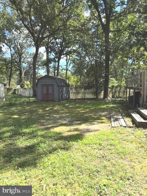 MAGOTHY FORGE - Residential