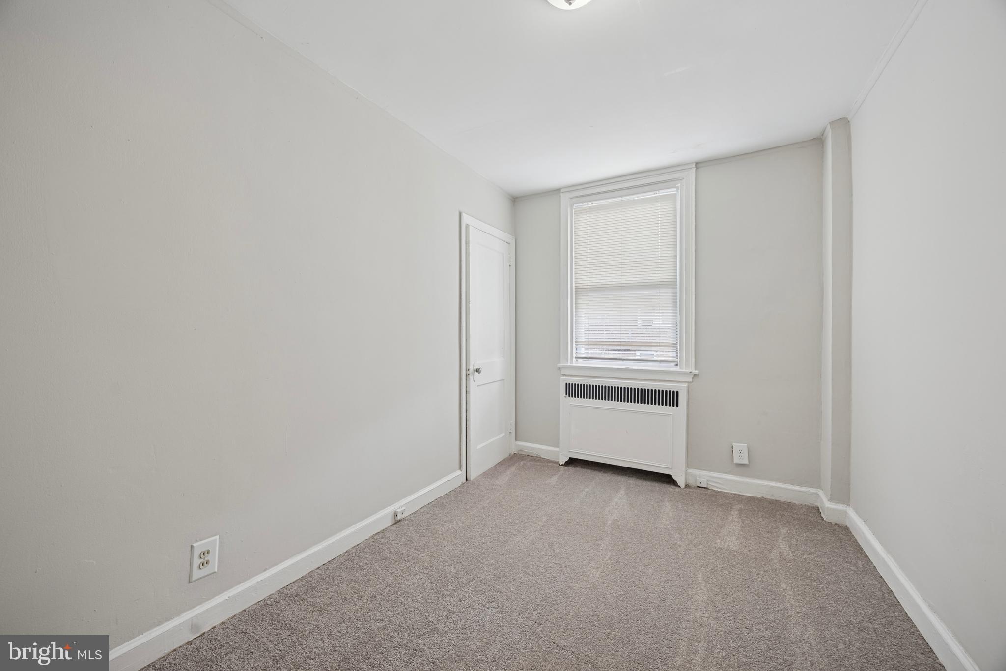 OGONTZ - Residential