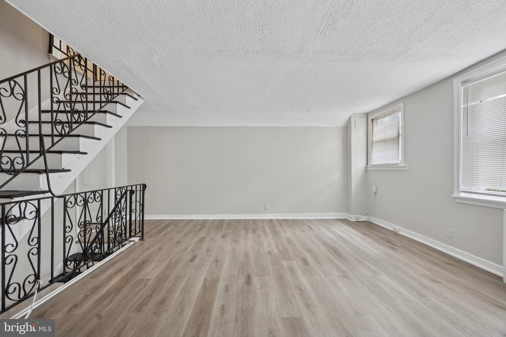 OGONTZ - Residential