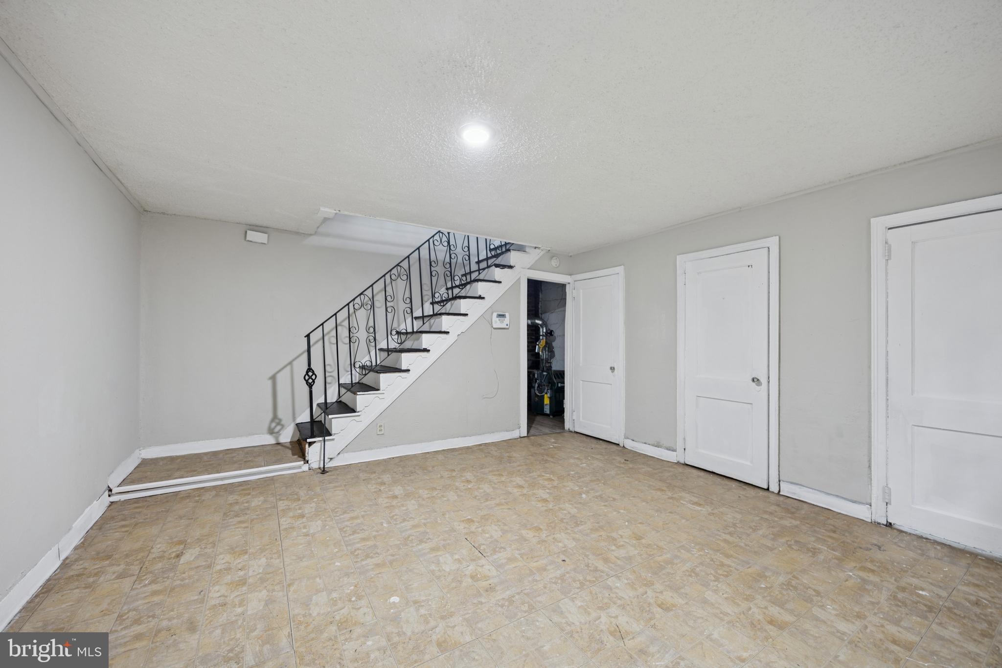 OGONTZ - Residential