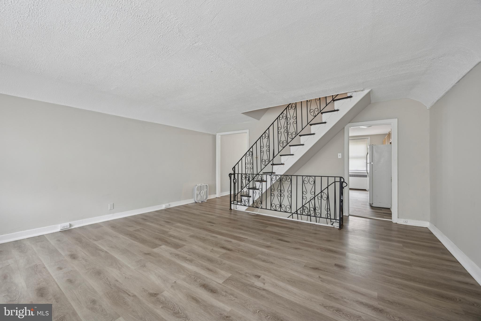 OGONTZ - Residential