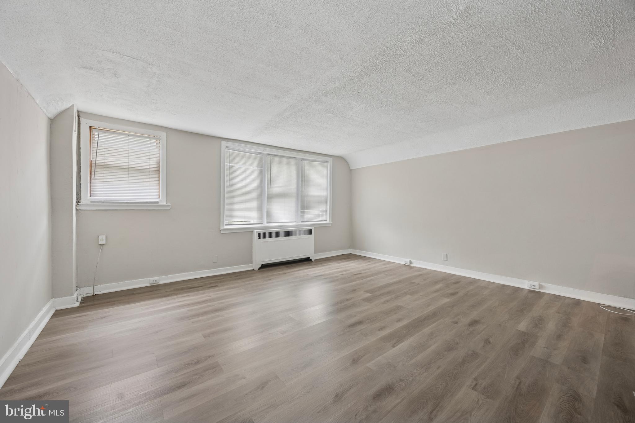 OGONTZ - Residential
