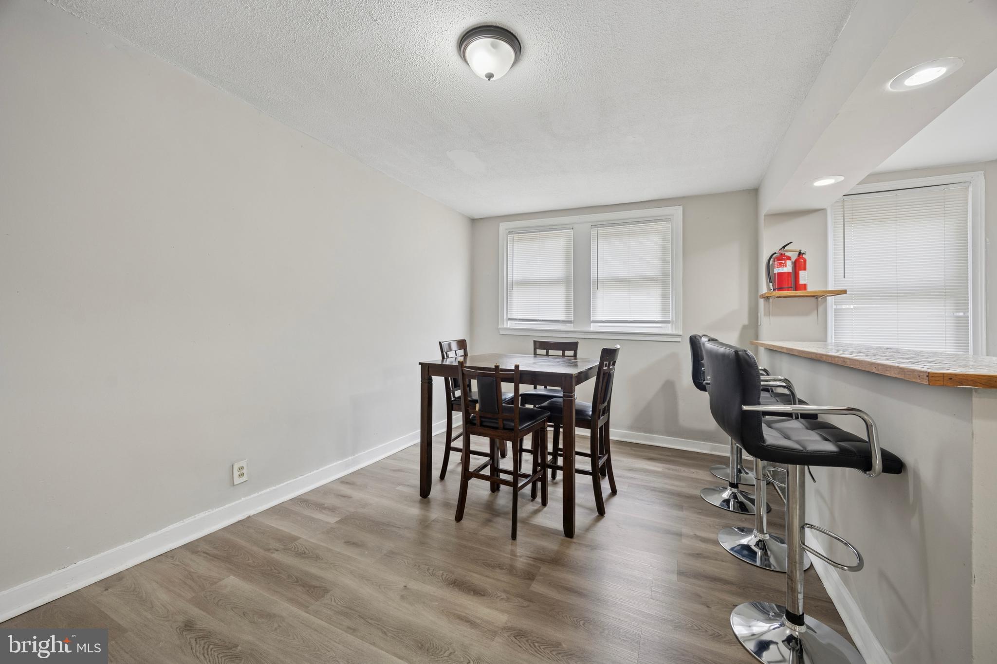 OGONTZ - Residential