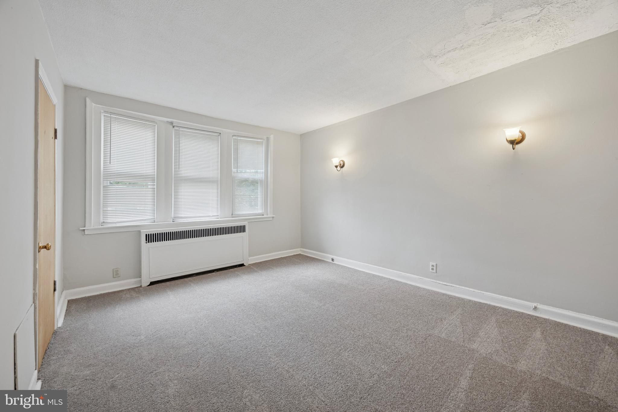 OGONTZ - Residential