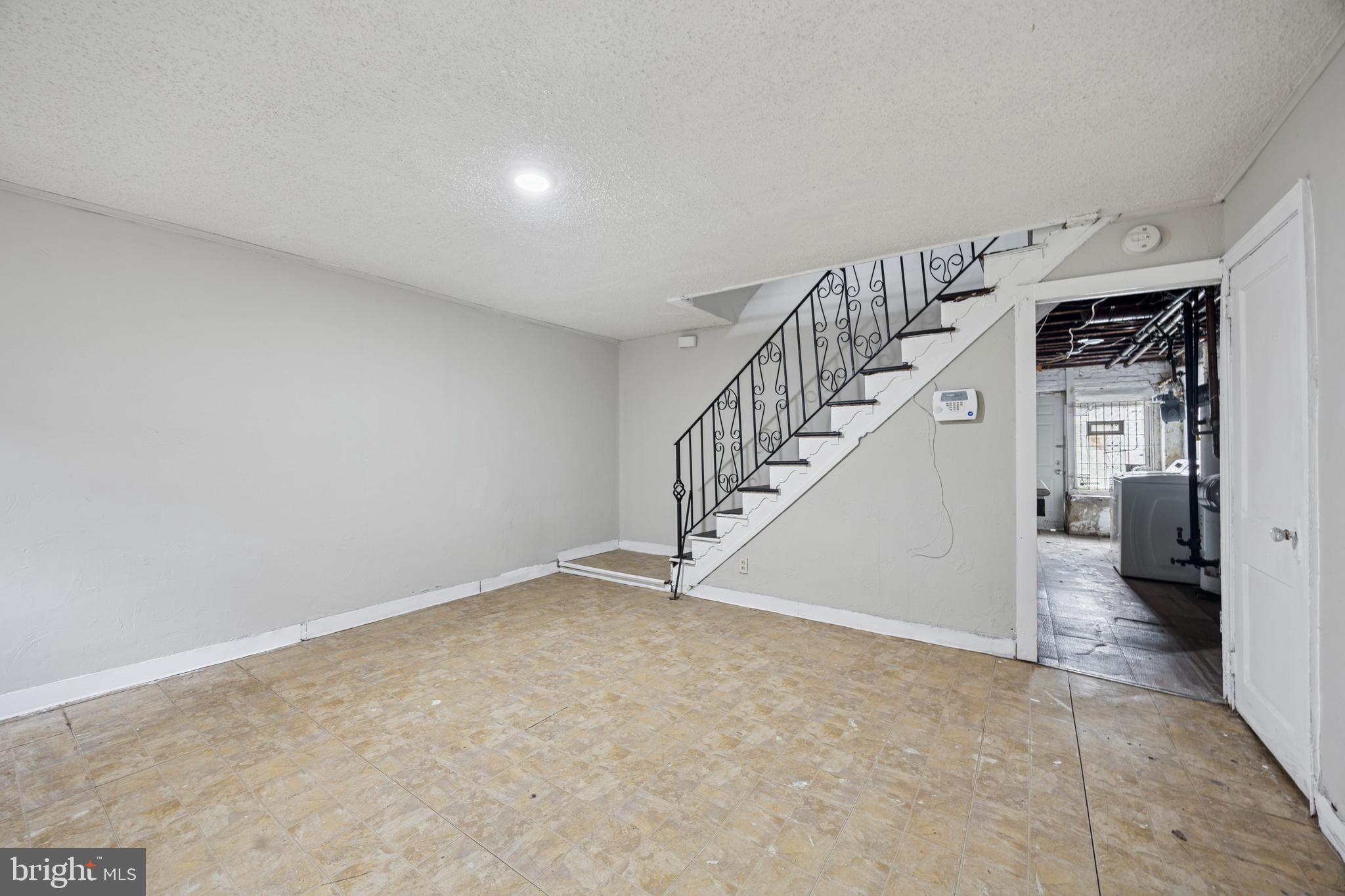 OGONTZ - Residential