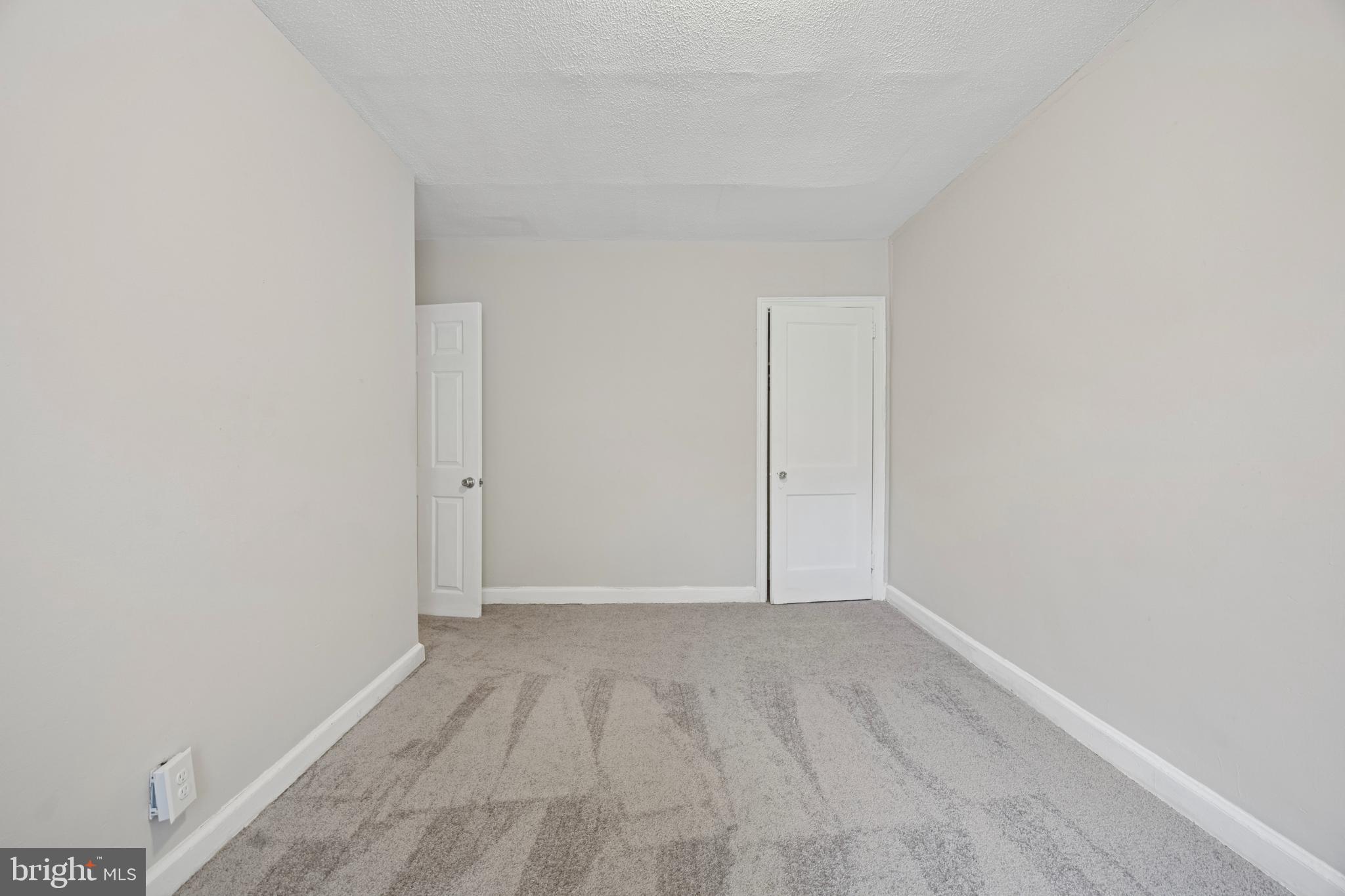 OGONTZ - Residential