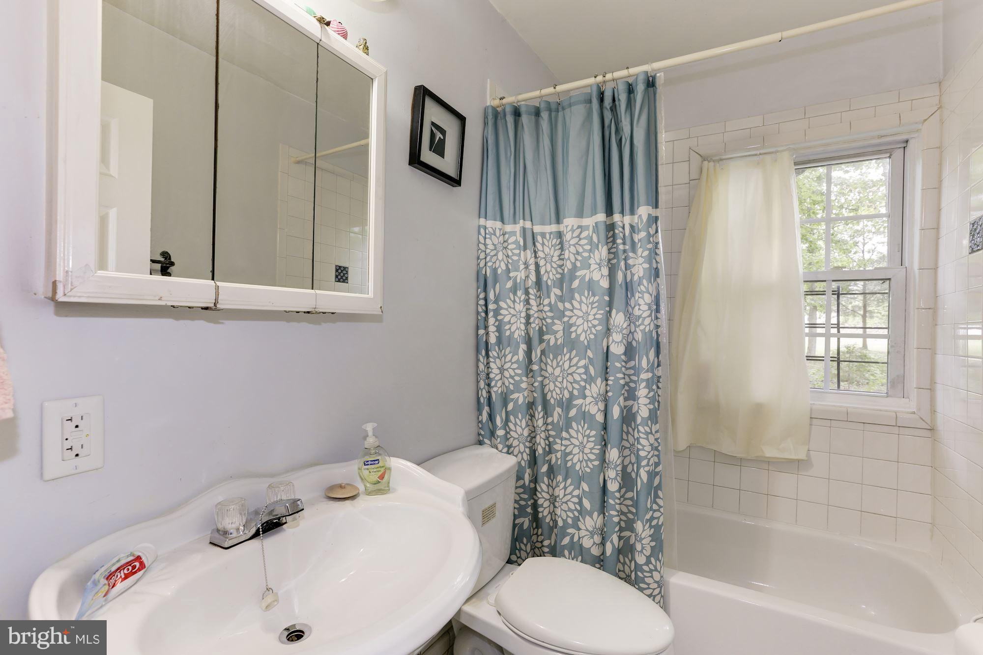 ACCOKEEK - Residential