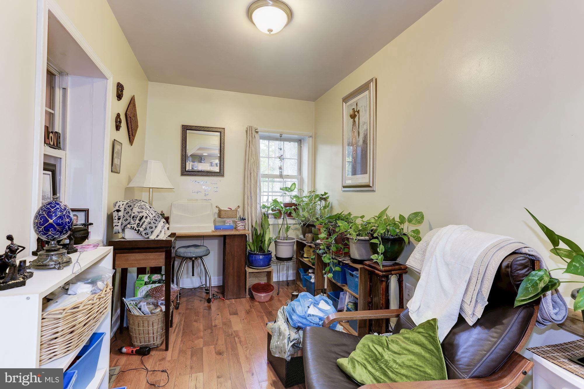 ACCOKEEK - Residential