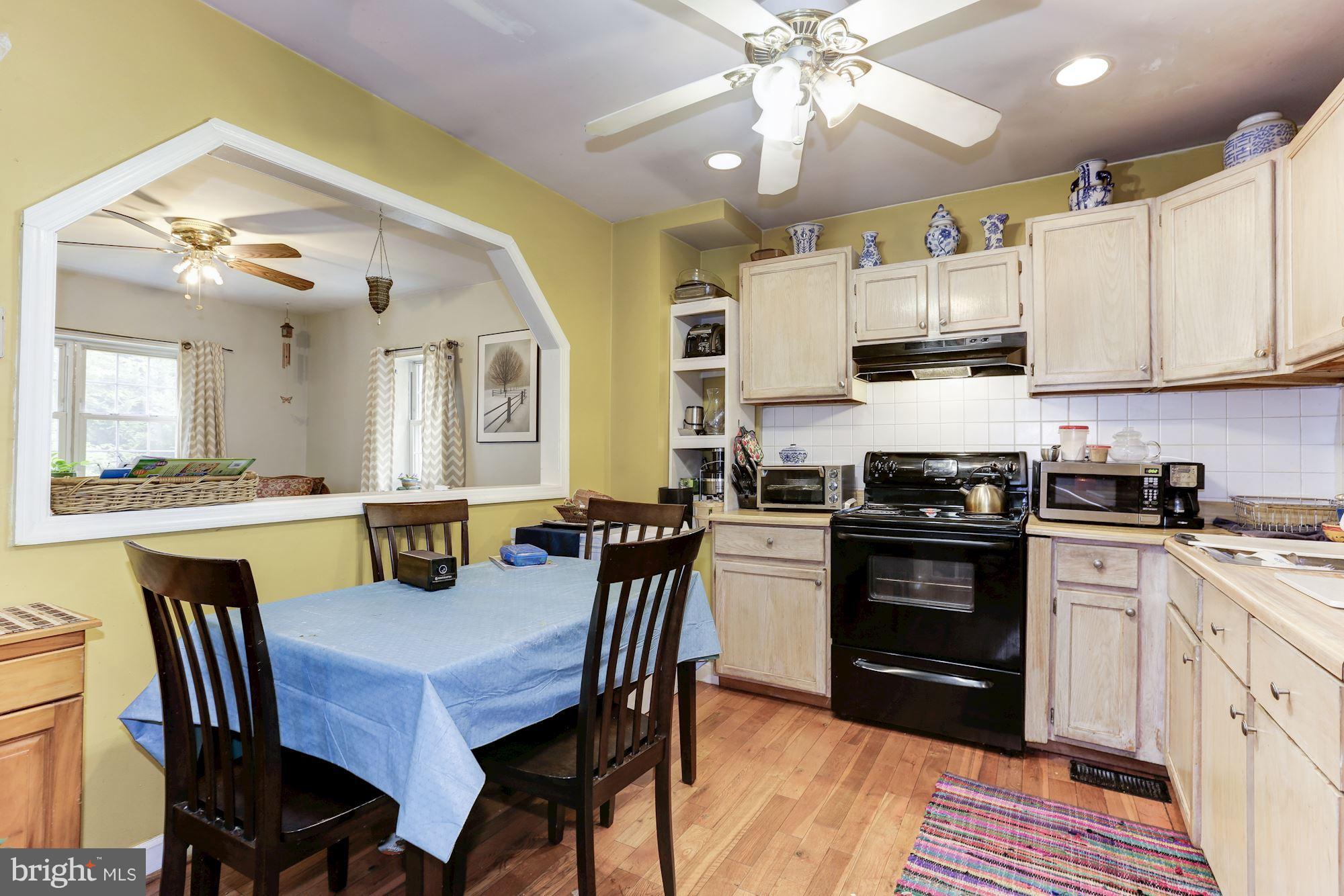 ACCOKEEK - Residential