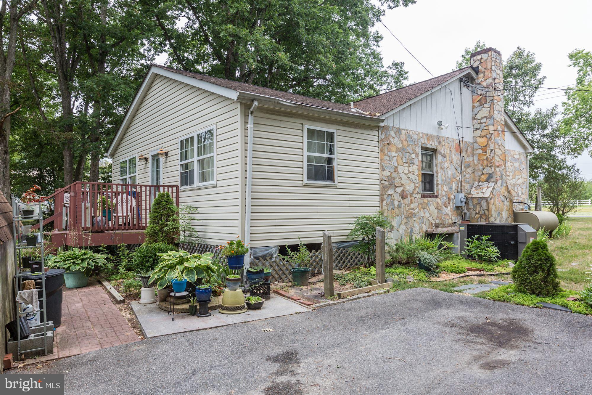 ACCOKEEK - Residential