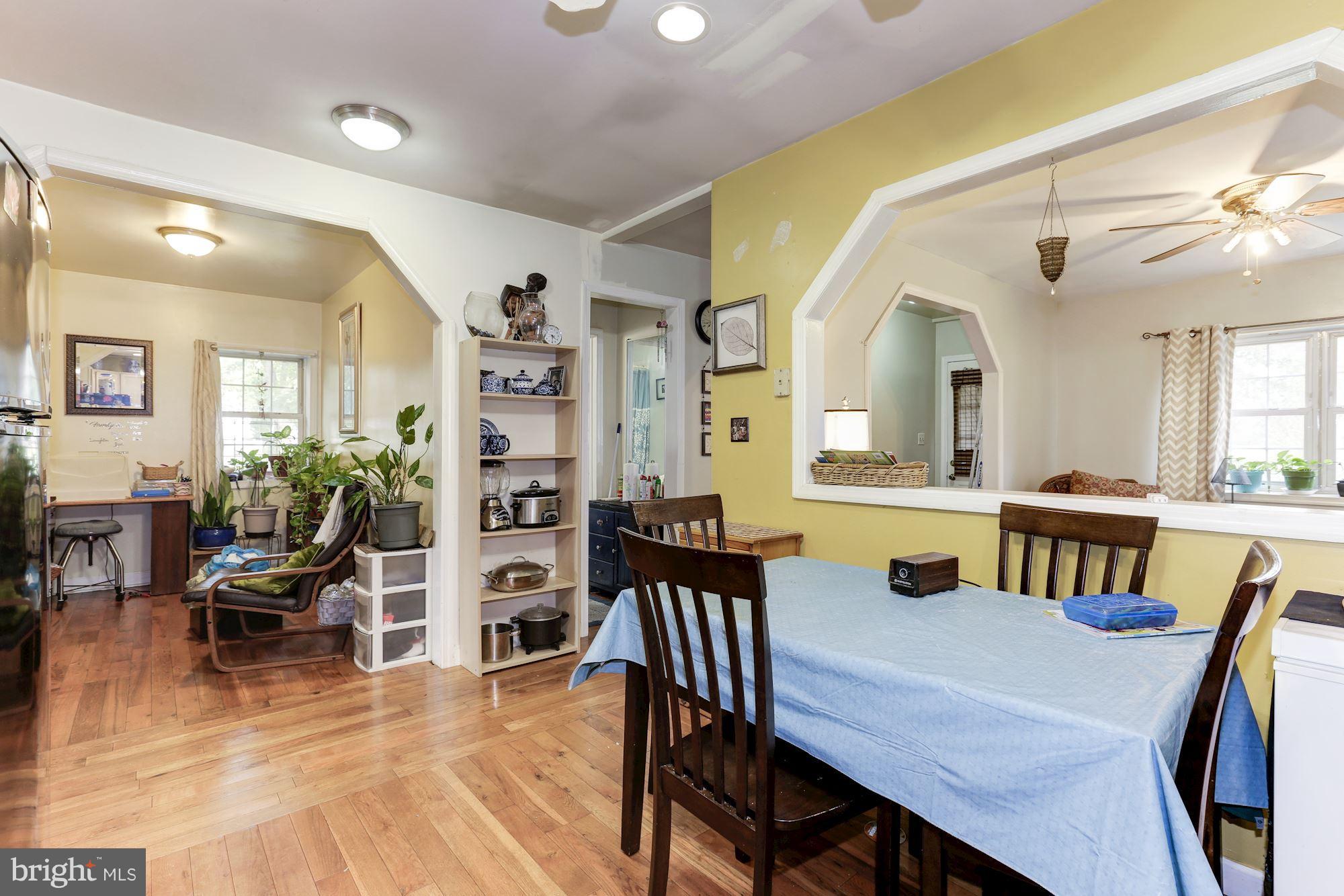 ACCOKEEK - Residential