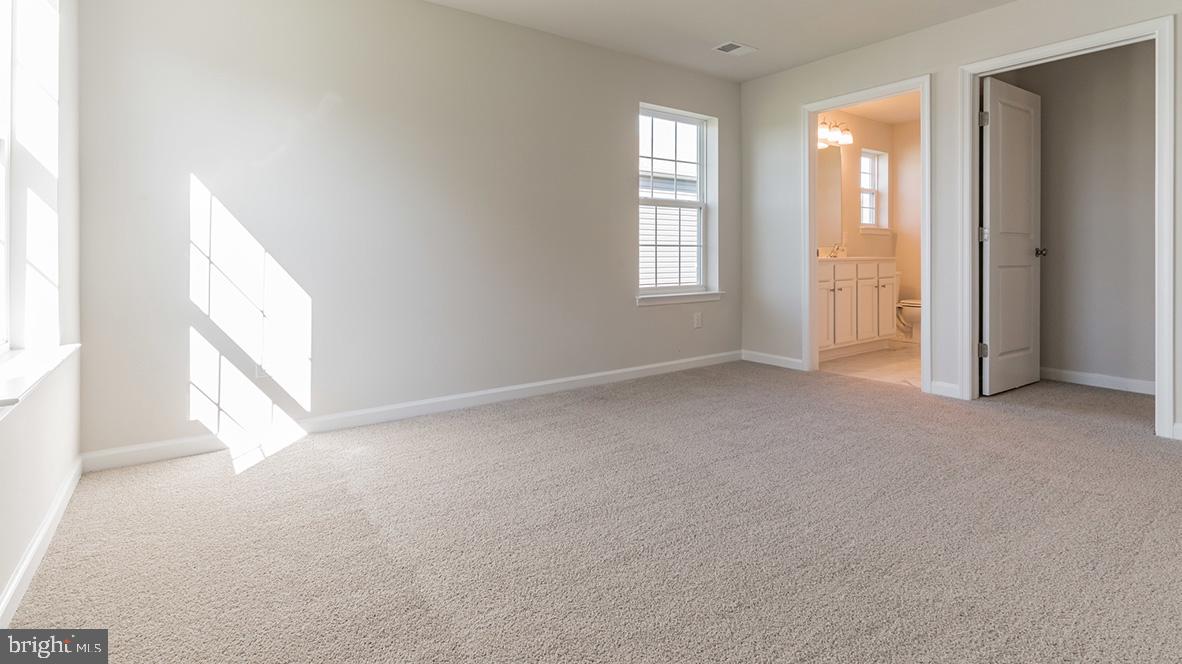 POTTSGROVE HUNT - Residential