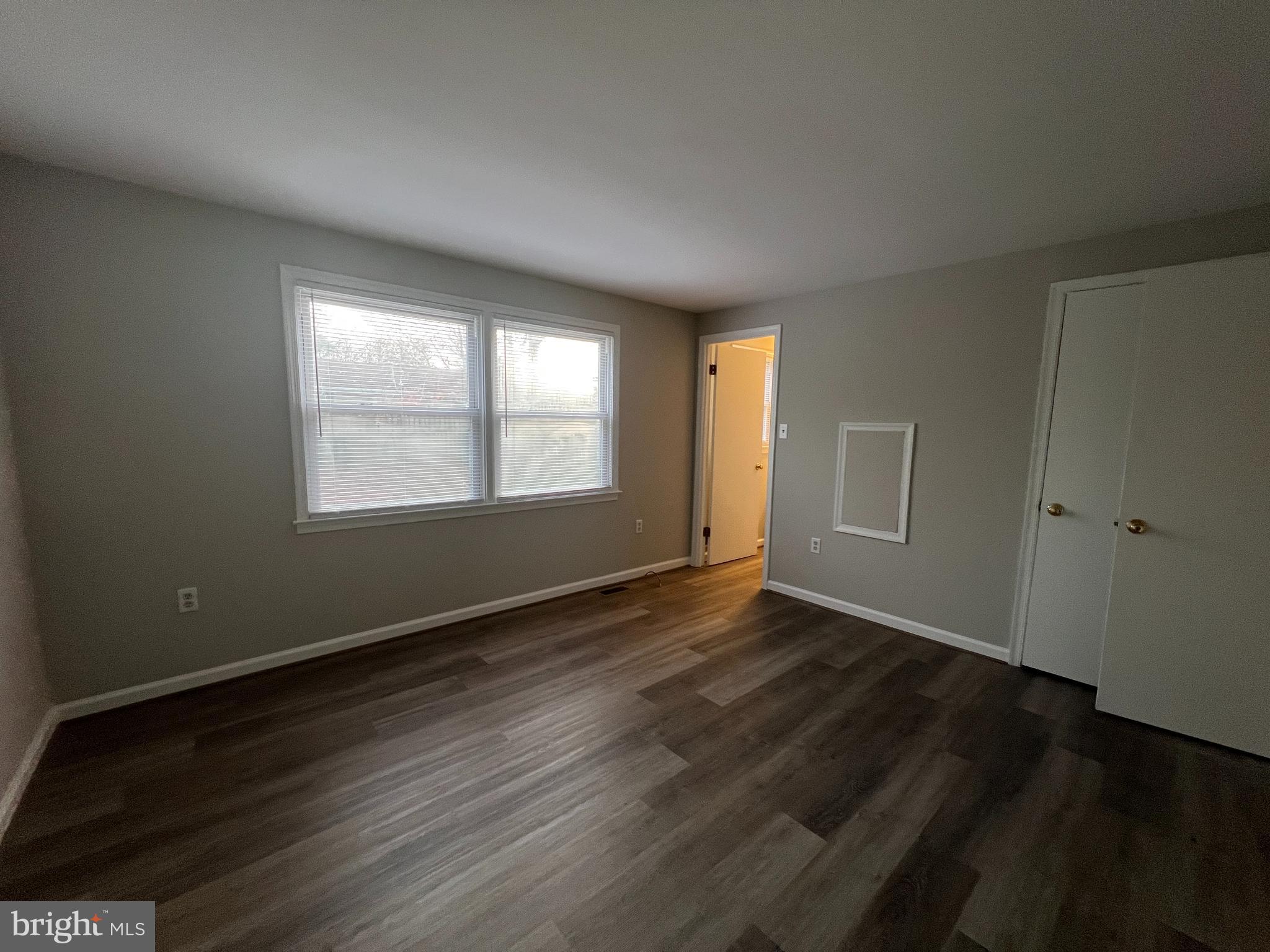 PINEFIELD - Residential Lease