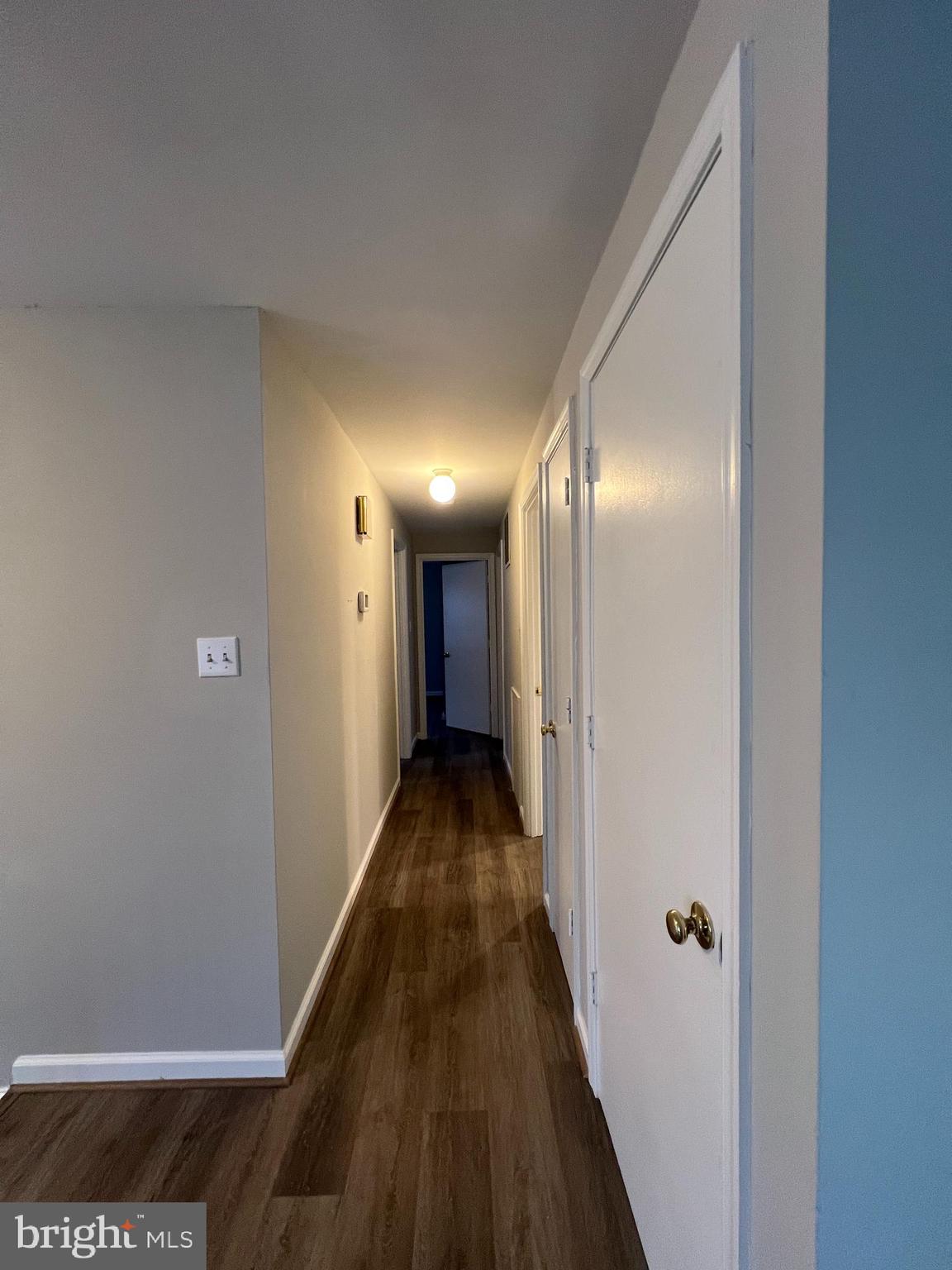 PINEFIELD - Residential Lease