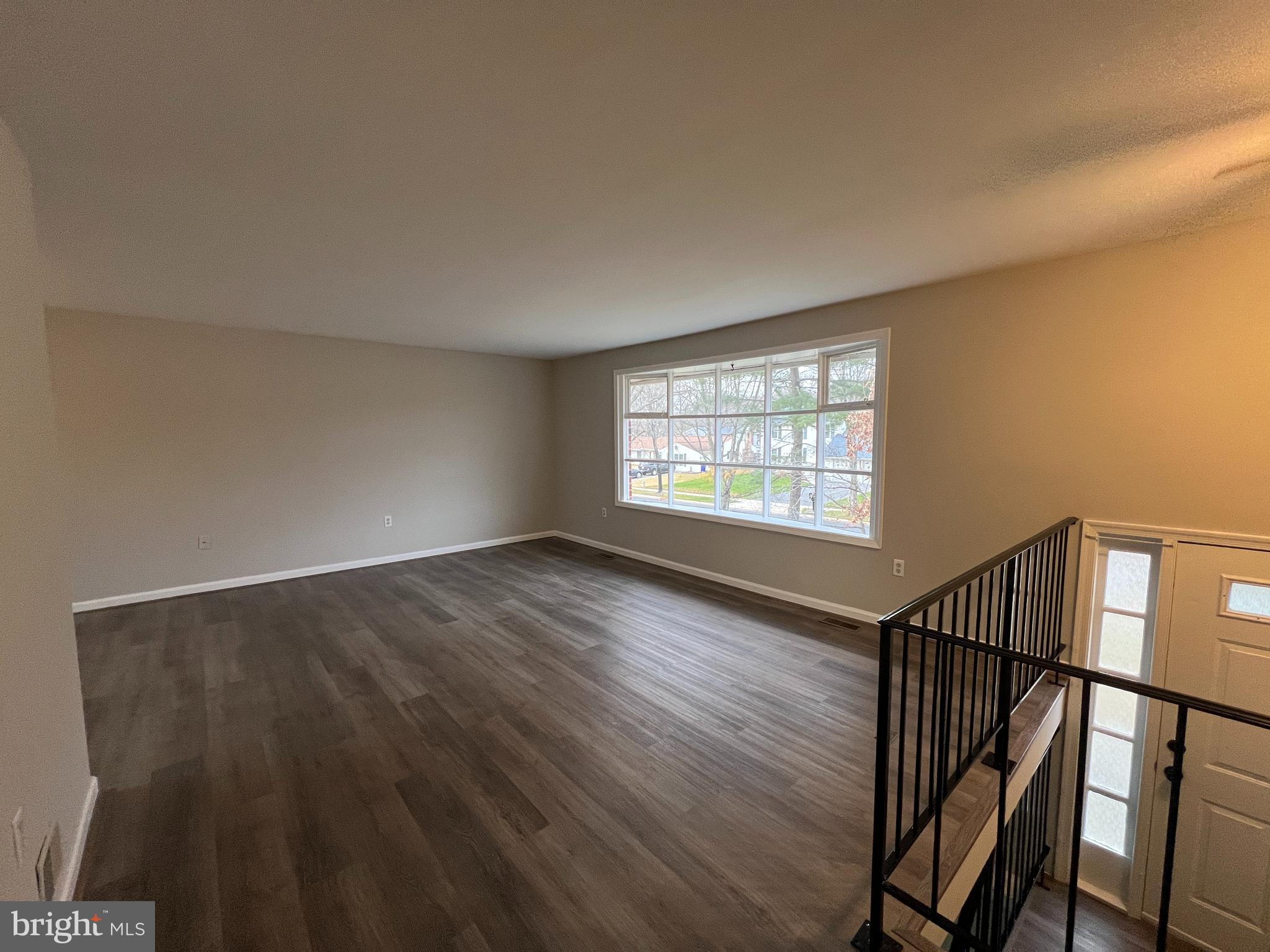 PINEFIELD - Residential Lease