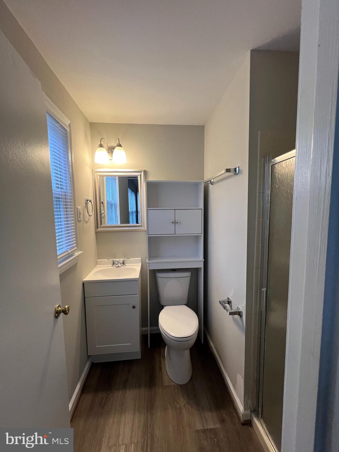 PINEFIELD - Residential Lease