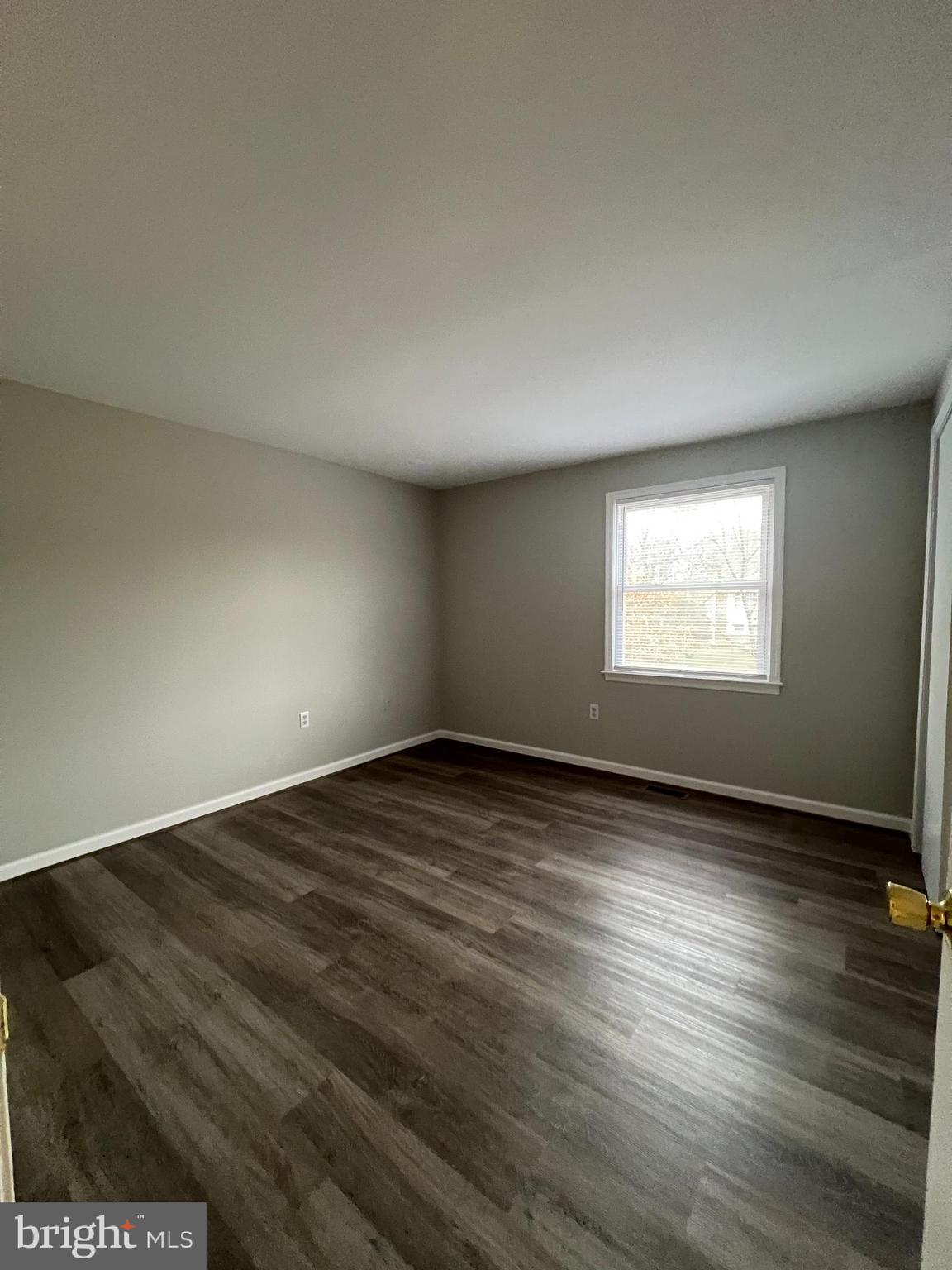 PINEFIELD - Residential Lease