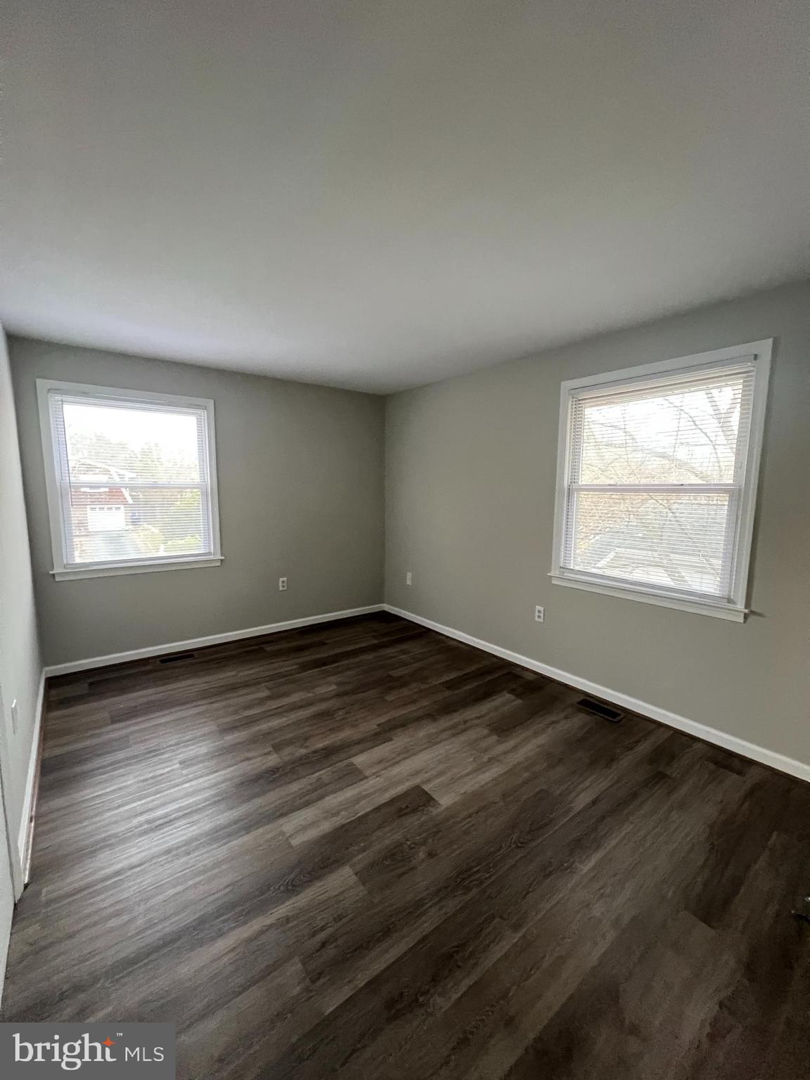 PINEFIELD - Residential Lease