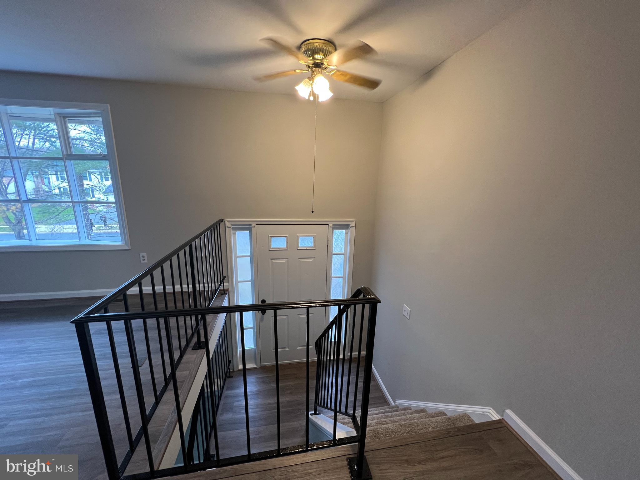 PINEFIELD - Residential Lease