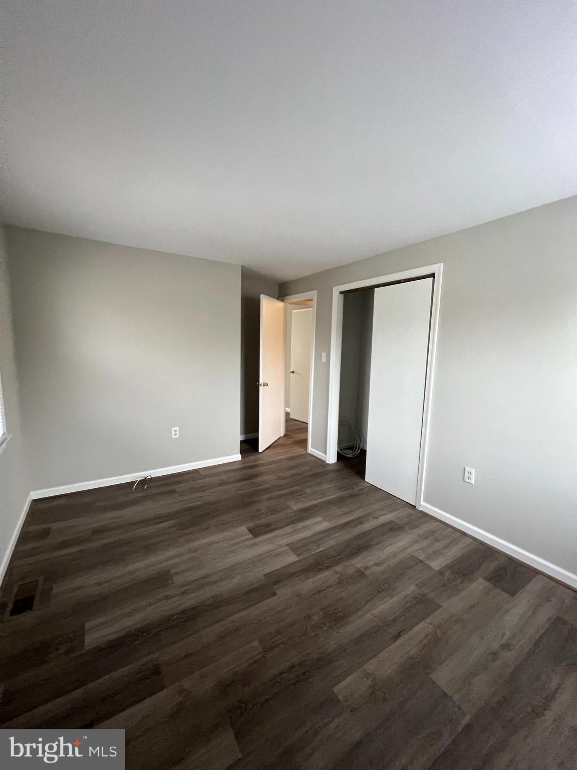 PINEFIELD - Residential Lease