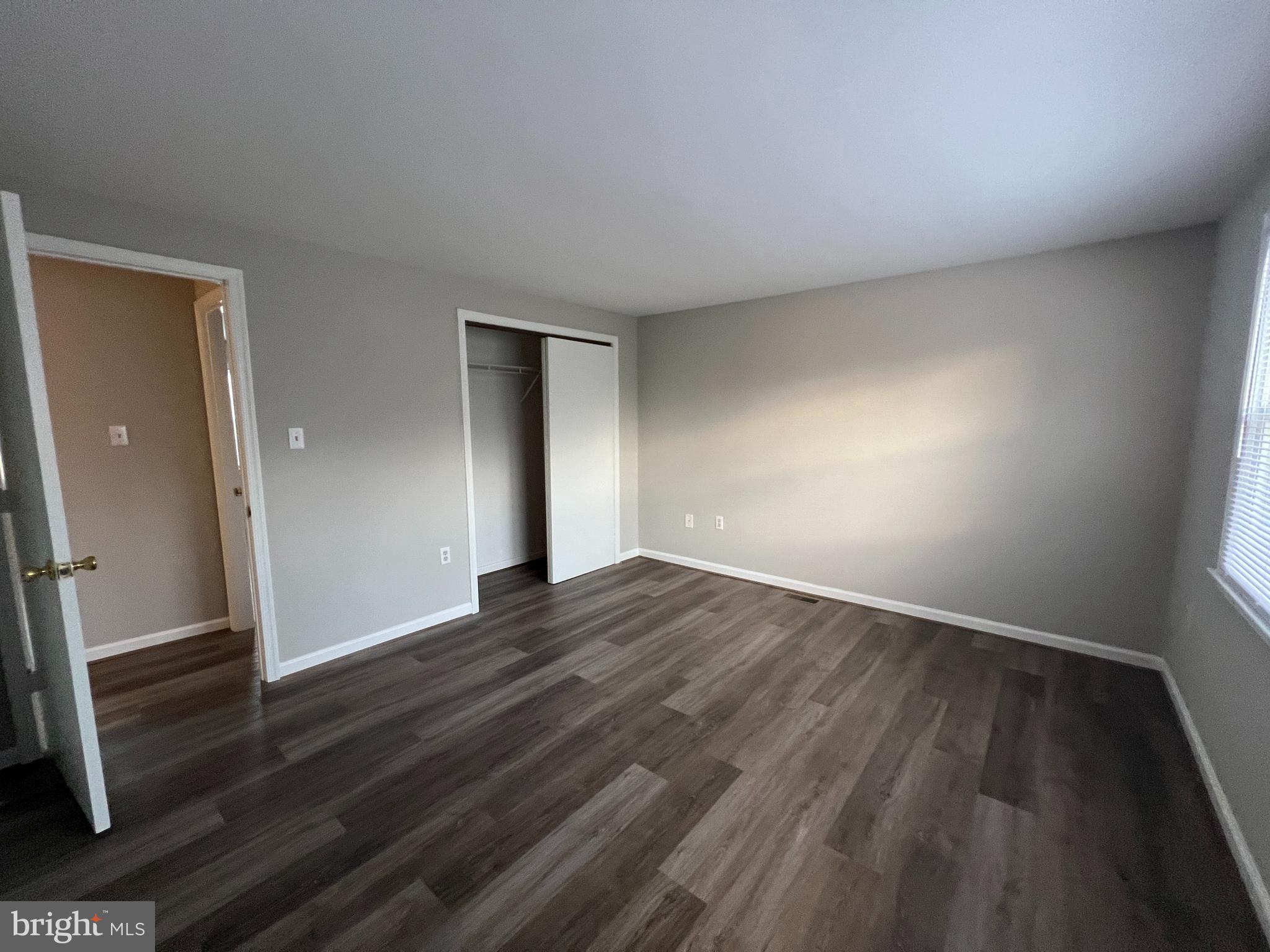 PINEFIELD - Residential Lease